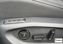 Volkswagen  Tiguan